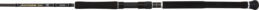 Shimano Anthem SW TC4 Blank Fishing Rods