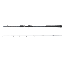 Shimano Descent Type J Fishing Rods