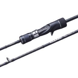 Shimano Game Type J Offshore Jigging Fishing Rods