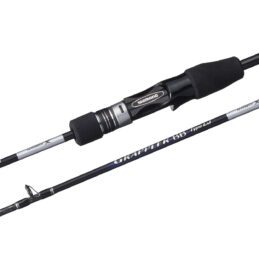 Shimano GRAPPLER BB TYPE C Fishing Rods