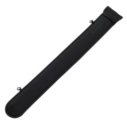 Skuba Powerglide Scuba 2 Piece Pool Snooker Billiard Cue Case