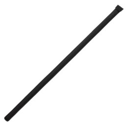 Skuba Powerglide Scuba 1 Piece Pool Snooker Billiard Cue Case