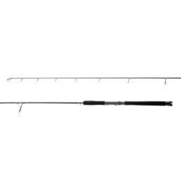 Shimano Trevala Type J Fishing Rods