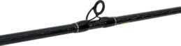 Shimano Terez Hi Power Spiral X Technology Fishing Rods