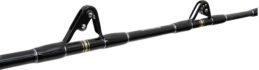 Shimano TIAGRA HYPER Offshore Game Fishing Rods