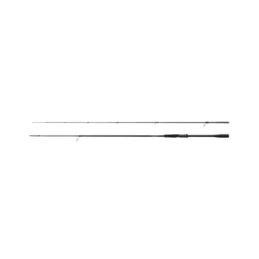 Shimano Dialuna Ci4+ Carbon Monocoque Fishing Rods