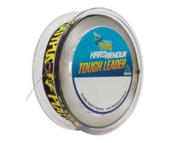Platypus Hard Armour Tough 4lb to 150lb Australian Made Fishing Leader