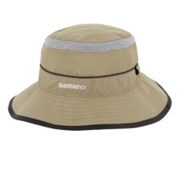 Shimano Bucket Hat