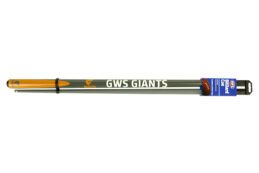 Greater Western Giants AFL Aussie Rules Football Pool Snooker Billiard Cue