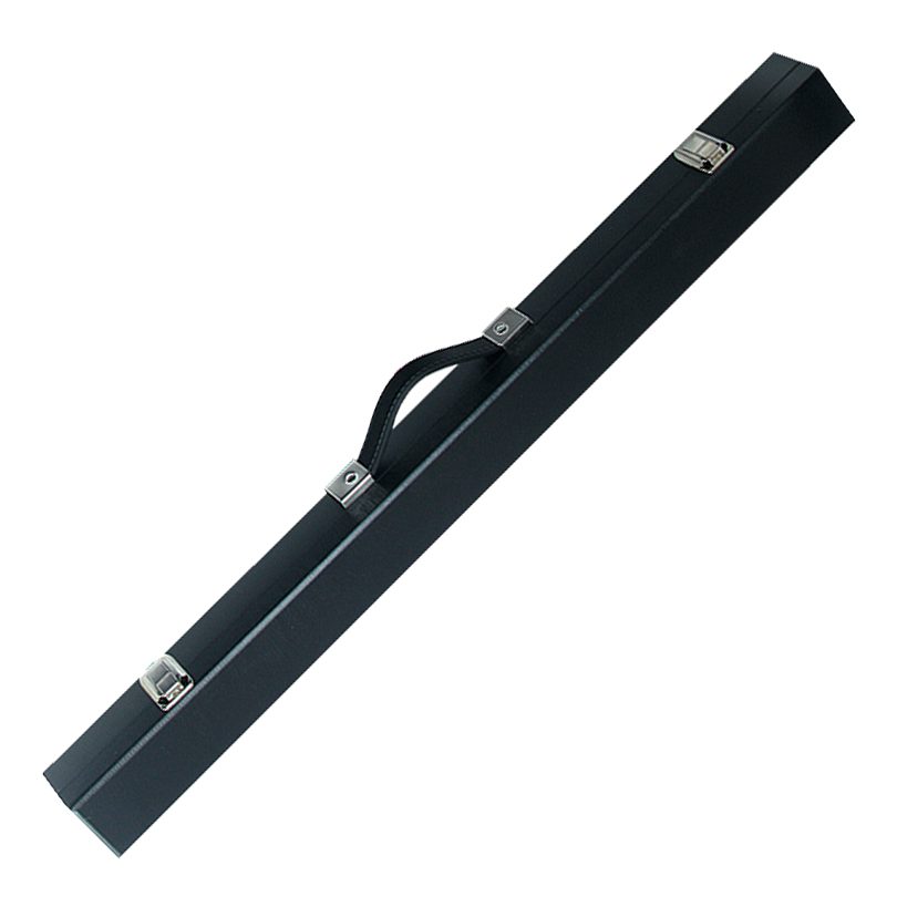 Dufferin Ash S Burl Pool Snooker Billiard Cue + Black Case Set 7 Dufferin Ash S Burl Pool Snooker Billiard Cue + Black Case Set - Image 7