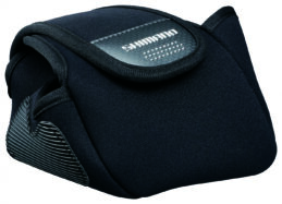 Shimano Fishing Reel Electric Reel Cover