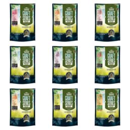 Mangrove Jack's Craft Series Cider and Dextrose Combo