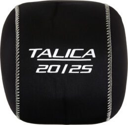 Shimano Fishing Reel Talica Reel Cover Protection 20/25