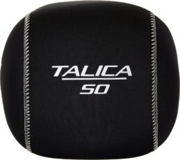 Shimano Fishing Reel Talica Reel Cover Protection 50
