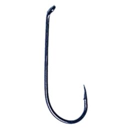 Gamakatsu Dry Fly Hook S103 F Light Wire Finesse Lure and Fly Fishing