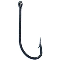 Gamakatsu Fishing Hook L 11 S 3H 3X Heavy Wire Premium High Strength
