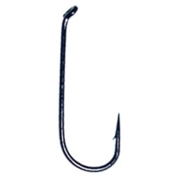 Gamakatsu Dry Fly Hook P 10 Special for Bulky Patterns Lure Fishing