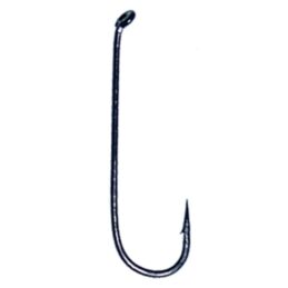 Gamakatsu Dry Fly Hook P10-2HL Strong Bulky Pattern Fishing High Strength