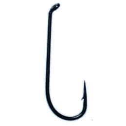 Gamakatsu Nymph Wet Fly Hook S11-2-L Forged Tying Fishing