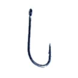 Gamakatsu Midge Fly Fishing Hook S13-SM Short Standard Wire Premium