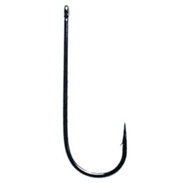 Gamakatsu Fishing Hook Spinnerbait Fly Fishing Premium Quality