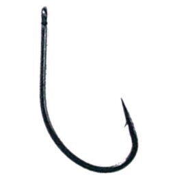 Gamakatsu Fly Fishing Circle Hook SC 16 Saltwater Inline Bait and Lure