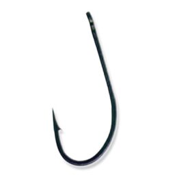 Gamakatsu Fly Fishing Hook SL 45 Bonefish Fly Tying Premium