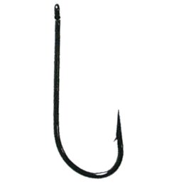 Gamakatsu Fly Hook SS 15 Saltwater Estuary Tying Premium Fishing