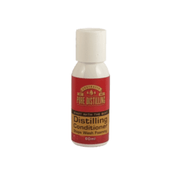 Pure Distilling Distilling Conditioner 60ml Distil Spirits