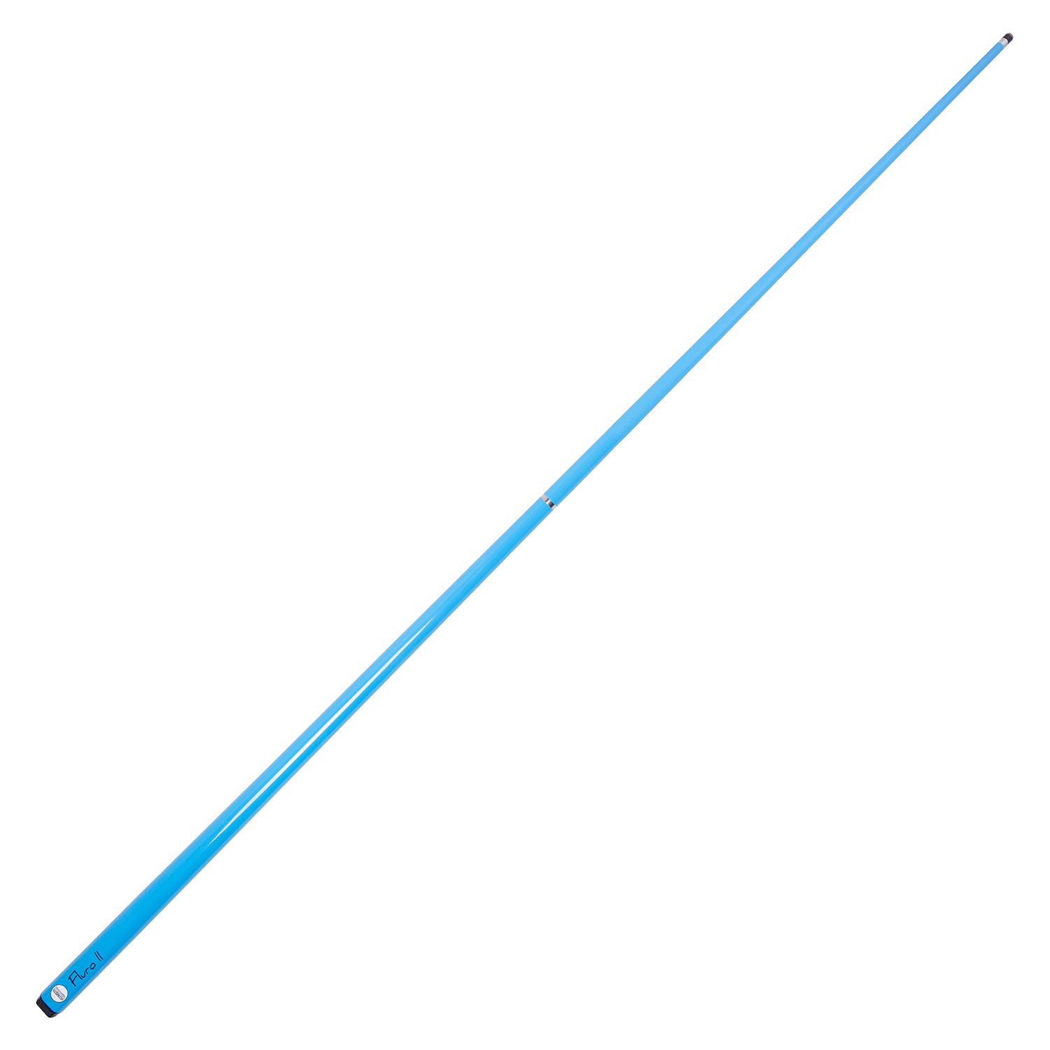 Formula Neon Fluro Gen 2 Fibreglass Pool Snooker Billiard Cue Stick Set of 4 9 Formula Neon Fluro Gen 2 Fibreglass Pool Snooker Billiard Cue Stick Set of 4 - Image 9