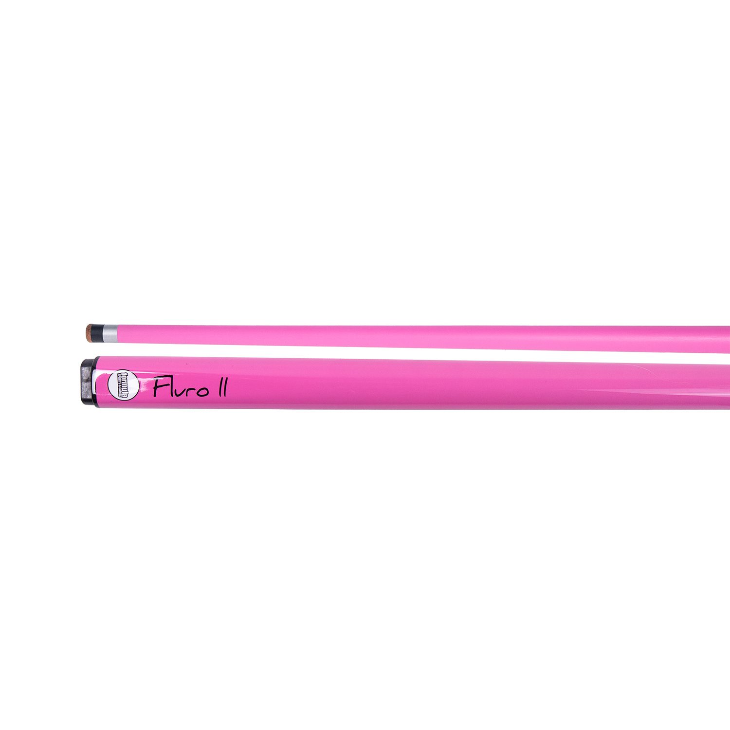 Formula Neon Fluro Gen 2 Fibreglass Pool Snooker Billiard Cue Stick Set of 4 12 Formula Neon Fluro Gen 2 Fibreglass Pool Snooker Billiard Cue Stick Set of 4 - Image 12