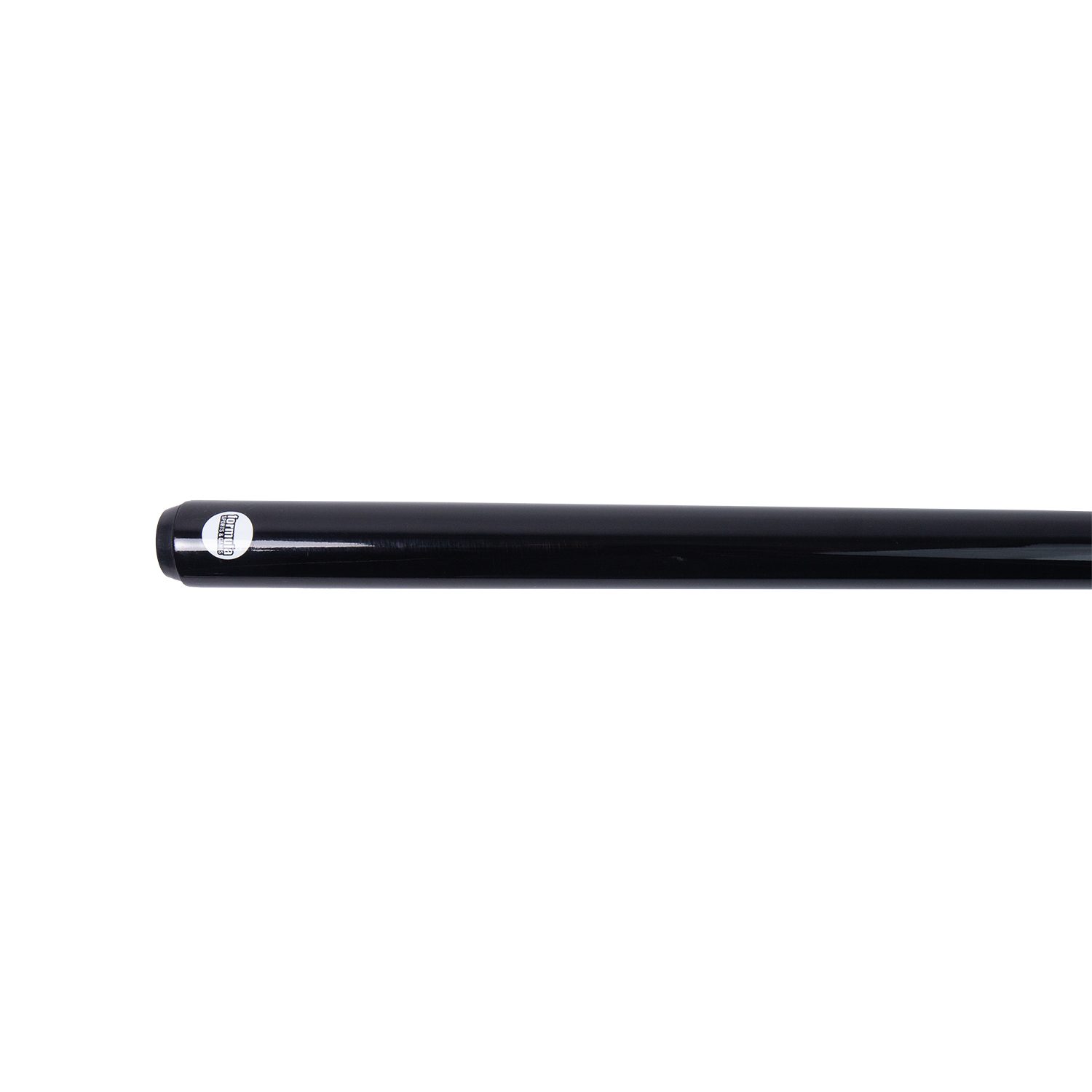 FSA Fibreglass Pool Snooker Billiard Cue Stick 10.5mm Tip 1 Piece 2 FSA Fibreglass Pool Snooker Billiard Cue Stick 10.5mm Tip 1 Piece - Image 2
