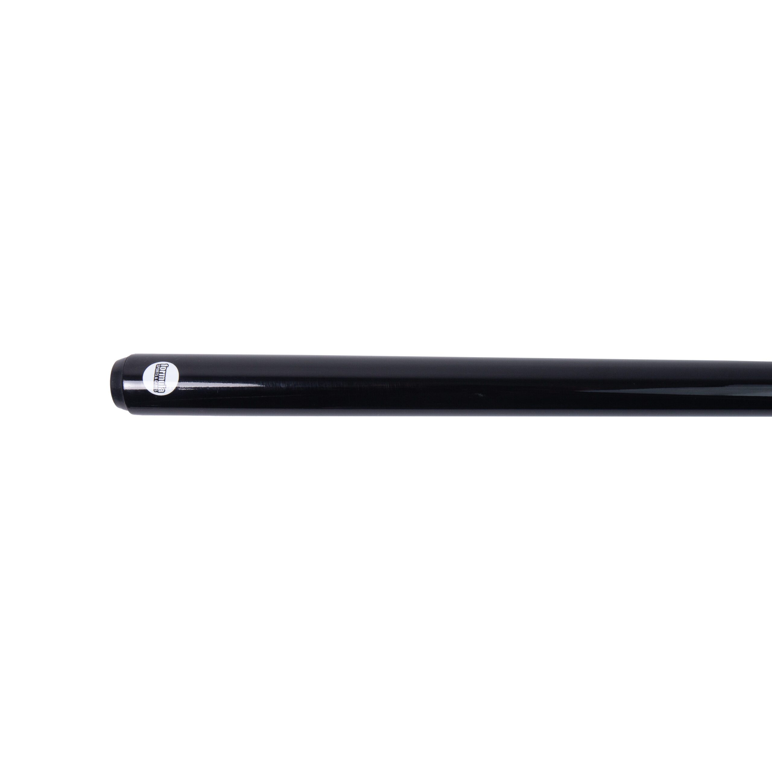 FSA Fibreglass Pool Snooker Billiard Cue Stick 10.5mm Tip 1 Piece 9 FSA Fibreglass Pool Snooker Billiard Cue Stick 10.5mm Tip 1 Piece - Image 9