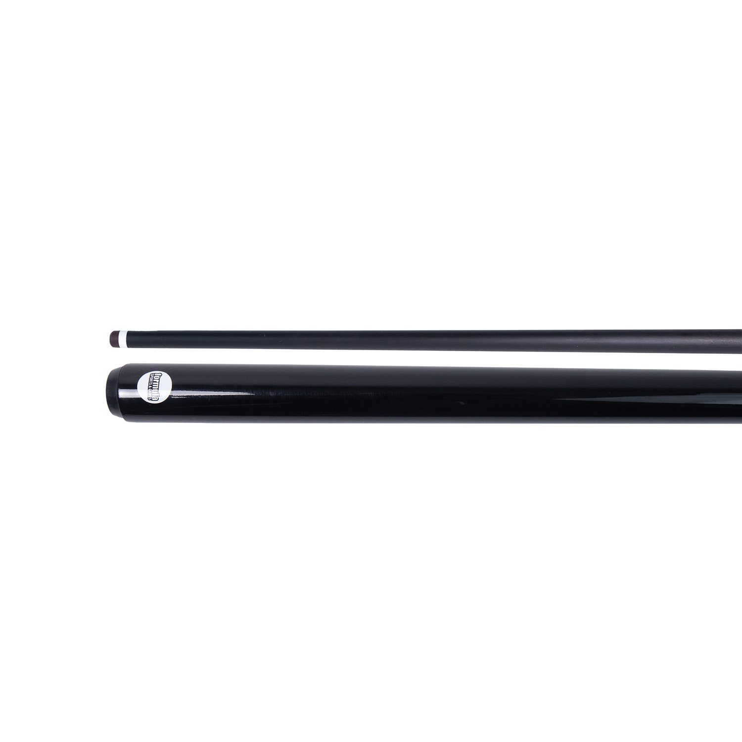 FSA Fibreglass Pool Snooker Billiard Cue Stick 10.5mm Tip 1 Piece 8 FSA Fibreglass Pool Snooker Billiard Cue Stick 10.5mm Tip 1 Piece - Image 8