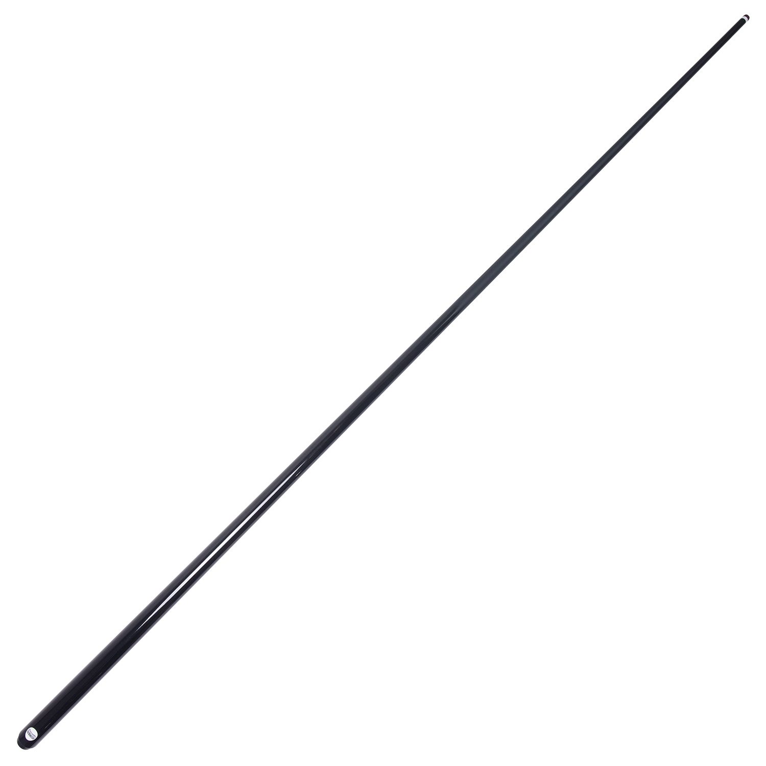 FSA Fibreglass Pool Snooker Billiard Cue Stick 10.5mm Tip 1 Piece 1 FSA Fibreglass Pool Snooker Billiard Cue Stick 10.5mm Tip 1 Piece