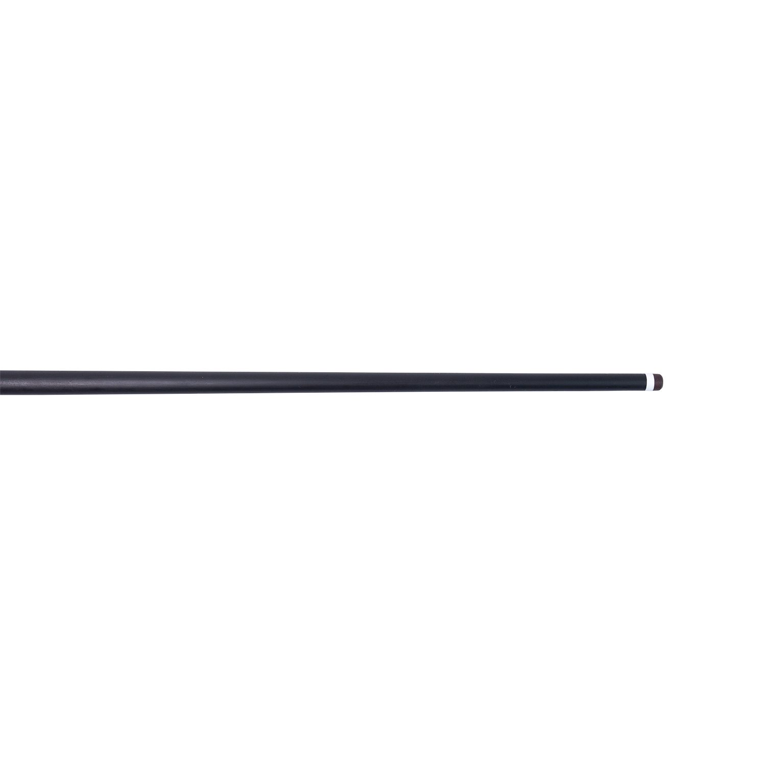 FSA Fibreglass Pool Snooker Billiard Cue Stick 10.5mm Tip 1 Piece 5 FSA Fibreglass Pool Snooker Billiard Cue Stick 10.5mm Tip 1 Piece - Image 5
