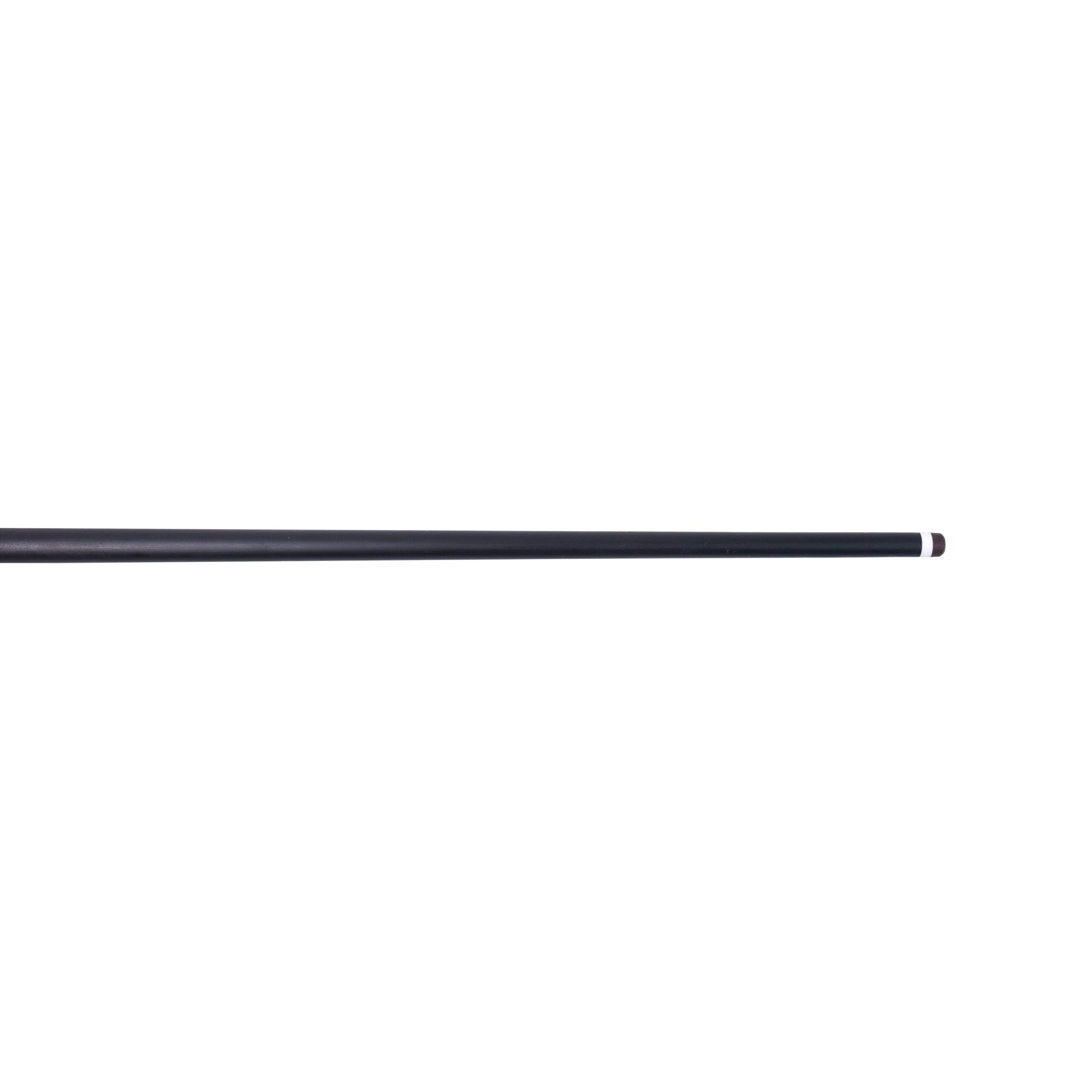 FSA Fibreglass Pool Snooker Billiard Cue Stick 10.5mm Tip 1 Piece 4 FSA Fibreglass Pool Snooker Billiard Cue Stick 10.5mm Tip 1 Piece - Image 4