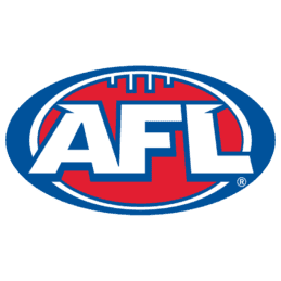 St Kilda Saints AFL Stationery & Bag Tag Set Official