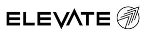 Samurai Elevate