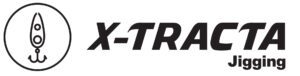 Samurai X-Tracta Jigging