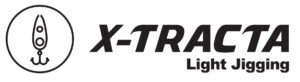 Samurai X-Tracta Light Jigging