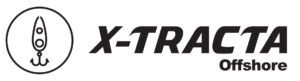 Samurai X-Tracta Offshore