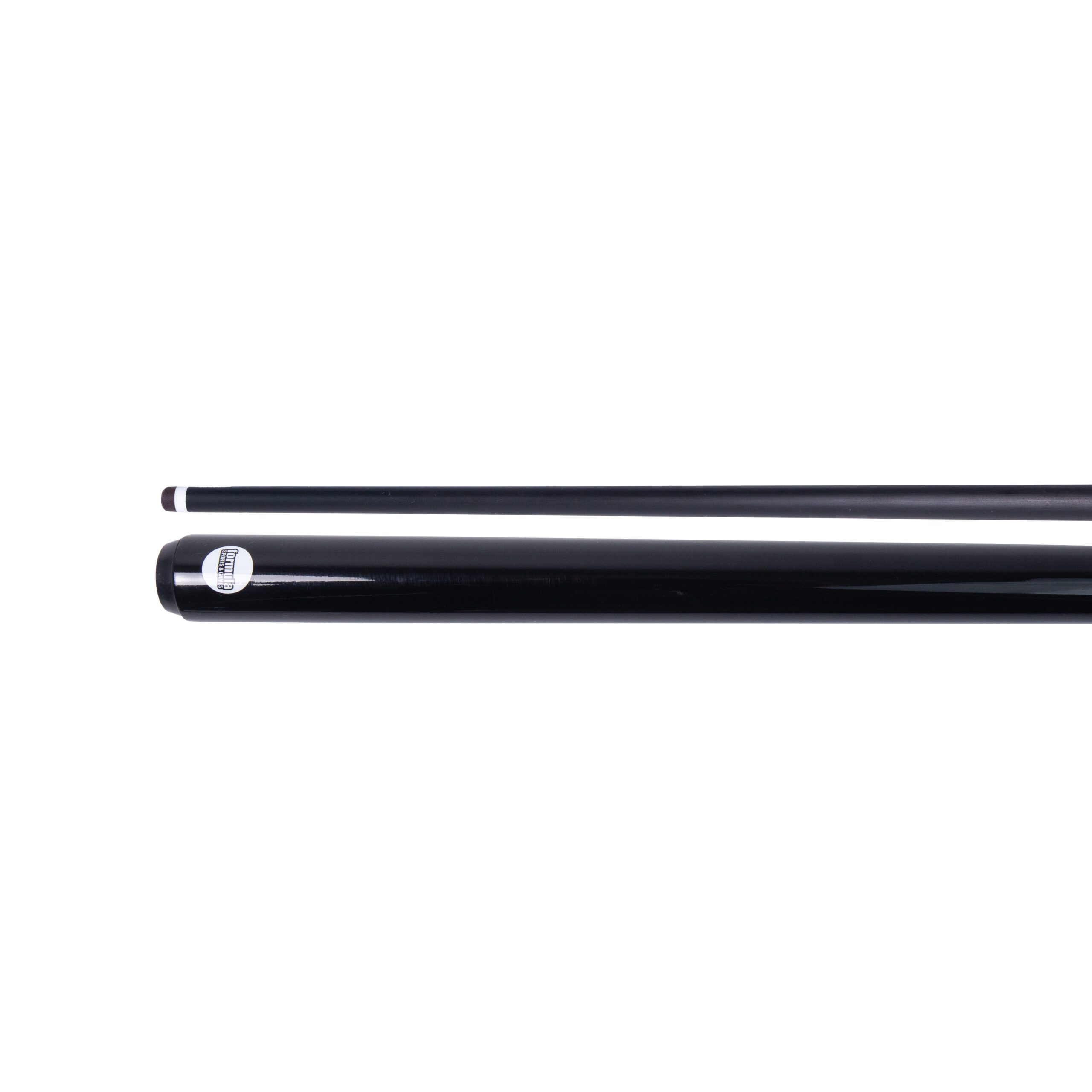 FSA Fibreglass Pool Snooker Billiard Cue Stick 10.5mm Tip 1 Piece 12 FSA Fibreglass Pool Snooker Billiard Cue Stick 10.5mm Tip 1 Piece - Image 12