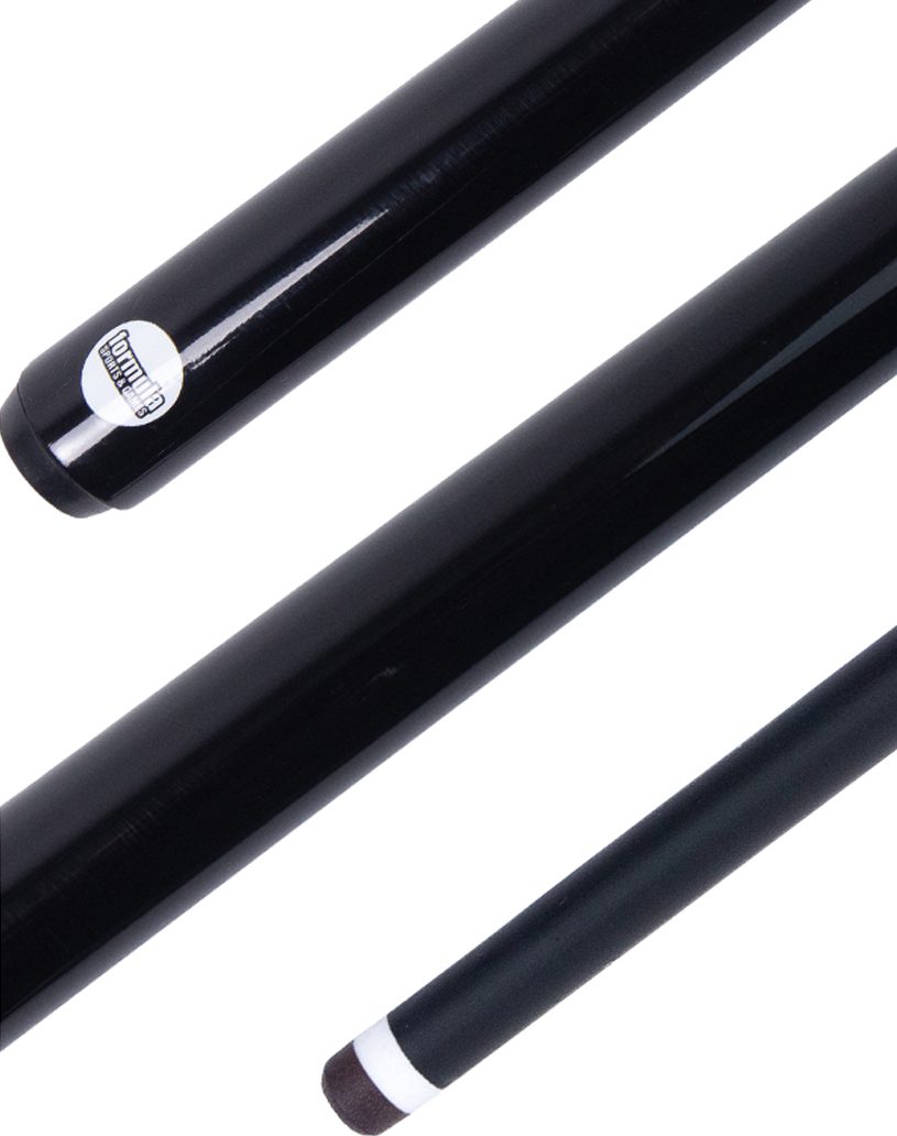 FSA Fibreglass Pool Snooker Billiard Cue Stick 10.5mm Tip 1 Piece 10 FSA Fibreglass Pool Snooker Billiard Cue Stick 10.5mm Tip 1 Piece - Image 10