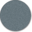 Strachan Superfine English Pool Cloth 8ft Supreme Grey - Professional Pool Table Felt 36 strachan english pool cloth grey colour tile
