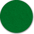 Strachan 6811 SpillGuard English Pool Cloth 8ft Olive Green - Pool Table Felt 48 strachan english pool cloth olive green colour tile