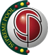 Strachan 6811 SpillGuard English Pool Cloth 8ft Olive Green - Pool Table Felt 45 strachan supreme pool association logo