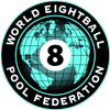 Strachan 6811 SpillGuard English Pool Cloth 8ft Olive Green - Pool Table Felt 44 strachan wepf english pool association logo