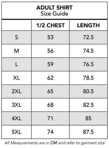 Fremantle Dockers AFL Crossfield Business Shirt Mens Long Sleeve Official Supporter Dress Shirt 3 Fremantle Dockers AFL Crossfield Business Shirt Mens Long Sleeve Official Supporter Dress Shirt - Image 3