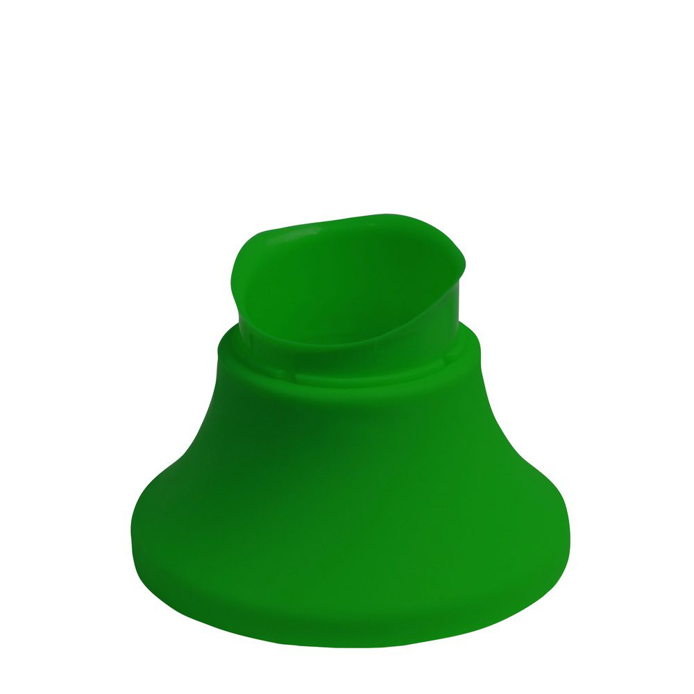 Steeden Telescopic Kicking Tee Green Rugby League Accessories 1 Steeden Telescopic Kicking Tee Green Rugby League Accessories